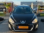 Peugeot 308 SW 1.6 e-HDi Access rijd schakelt als nieuw