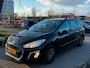 Peugeot 308 SW 1.6 e-HDi Access rijd schakelt als nieuw
