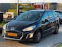 Peugeot 308 SW 1.6 e-HDi Access rijd schakelt als nieuw