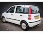 Fiat Panda 1.2 Edizione Cool Net binnen - Nu al te bezichtigen