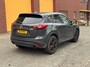 Mazda CX-5 2.0 SkyActiv-G 165 GT-M Line 2WD NIEUWSTAAT I Leer I Navi I 1800KG I NL-auto I Camera I GT-M I Camera