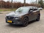 Mazda CX-5 2.0 SkyActiv-G 165 GT-M Line 2WD NIEUWSTAAT I Leer I Navi I 1800KG I NL-auto I Camera I GT-M I Camera