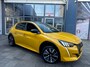 Peugeot e-208 EV GT Pack 50 kWh | Clima | Camera | Pano | N.A.P