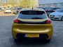 Peugeot e-208 EV GT Pack 50 kWh | Clima | Camera | Pano | N.A.P
