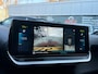 Peugeot e-208 EV GT Pack 50 kWh | Clima | Camera | Pano | N.A.P