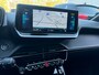 Peugeot e-208 EV GT Pack 50 kWh | Clima | Camera | Pano | N.A.P