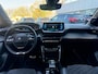 Peugeot e-208 EV GT Pack 50 kWh | Clima | Camera | Pano | N.A.P