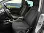 SEAT Altea 1.4 TSI Style