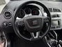 SEAT Altea 1.4 TSI Style