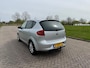 SEAT Altea 1.4 TSI Style
