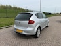 SEAT Altea 1.4 TSI Style