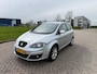 SEAT Altea 1.4 TSI Style