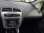 SEAT Altea 1.4 TSI Style