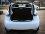 Renault Zoe R90 Life 41 kWh Accu eigendom (geen huuraccu) .