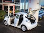 Renault Zoe R90 Life 41 kWh Accu eigendom (geen huuraccu) .