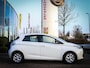 Renault Zoe R90 Life 41 kWh Accu eigendom (geen huuraccu) .