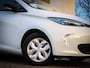 Renault Zoe R90 Life 41 kWh Accu eigendom (geen huuraccu) .