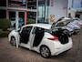 Nissan Leaf Acenta 40 kWh .