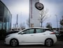 Nissan Leaf Acenta 40 kWh .