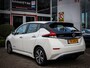 Nissan Leaf Acenta 40 kWh .