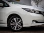 Nissan Leaf Acenta 40 kWh .