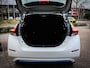 Nissan Leaf Acenta 40 kWh .