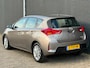 Toyota Auris 1.3 Aspiration NAVI CAMERA GOED ONDERHOUDEN