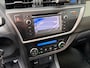 Toyota Auris 1.3 Aspiration NAVI CAMERA GOED ONDERHOUDEN