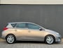 Toyota Auris 1.3 Aspiration NAVI CAMERA GOED ONDERHOUDEN