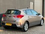 Toyota Auris 1.3 Aspiration NAVI CAMERA GOED ONDERHOUDEN