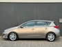 Toyota Auris 1.3 Aspiration NAVI CAMERA GOED ONDERHOUDEN