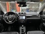 Suzuki Vitara 1.4 Smart Hybrid Special Edition [ TIJDELIK LEVERBAAR I ALCANTAR