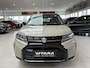 Suzuki Vitara 1.4 Smart Hybrid Special Edition [ TIJDELIK LEVERBAAR I ALCANTAR