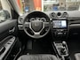 Suzuki Vitara 1.4 Smart Hybrid Special Edition [ TIJDELIK LEVERBAAR I ALCANTAR