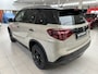 Suzuki Vitara 1.4 Smart Hybrid Special Edition [ TIJDELIK LEVERBAAR I ALCANTAR