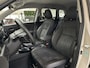 Suzuki Vitara 1.4 Smart Hybrid Special Edition [ TIJDELIK LEVERBAAR I ALCANTAR