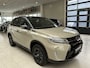 Suzuki Vitara 1.4 Smart Hybrid Special Edition [ TIJDELIK LEVERBAAR I ALCANTAR