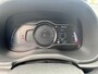 Hyundai Kona Electric EV Premium 64 kWh Trekhaak | Leder | Stoel&Stuurverw + Koeling | Navi | Camera