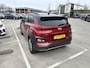 Hyundai Kona Electric EV Premium 64 kWh Trekhaak | Leder | Stoel&Stuurverw + Koeling | Navi | Camera