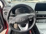Hyundai Kona Electric EV Premium 64 kWh Trekhaak | Leder | Stoel&Stuurverw + Koeling | Navi | Camera