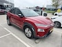 Hyundai Kona Electric EV Premium 64 kWh Trekhaak | Leder | Stoel&Stuurverw + Koeling | Navi | Camera