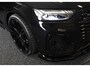 Audi Q5 Sportback 55 TFSI e Quattro SQ5 Look / RS Zetels / Massage / Head Up / B&O / 360 Camera / Open Pano / Leder / 22 Inch