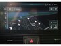 Audi Q5 Sportback 55 TFSI e Quattro SQ5 Look / RS Zetels / Massage / Head Up / B&O / 360 Camera / Open Pano / Leder / 22 Inch