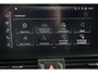 Audi Q5 Sportback 55 TFSI e Quattro SQ5 Look / RS Zetels / Massage / Head Up / B&O / 360 Camera / Open Pano / Leder / 22 Inch