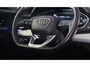 Audi Q5 Sportback 55 TFSI e Quattro SQ5 Look / RS Zetels / Massage / Head Up / B&O / 360 Camera / Open Pano / Leder / 22 Inch