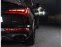 Audi Q5 Sportback 55 TFSI e Quattro SQ5 Look / RS Zetels / Massage / Head Up / B&O / 360 Camera / Open Pano / Leder / 22 Inch