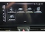 Audi Q5 Sportback 55 TFSI e Quattro SQ5 Look / RS Zetels / Massage / Head Up / B&O / 360 Camera / Open Pano / Leder / 22 Inch
