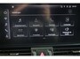 Audi Q5 Sportback 55 TFSI e Quattro SQ5 Look / RS Zetels / Massage / Head Up / B&O / 360 Camera / Open Pano / Leder / 22 Inch