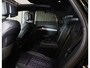 Audi Q5 Sportback 55 TFSI e Quattro SQ5 Look / RS Zetels / Massage / Head Up / B&O / 360 Camera / Open Pano / Leder / 22 Inch