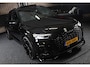 Audi Q5 Sportback 55 TFSI e Quattro SQ5 Look / RS Zetels / Massage / Head Up / B&O / 360 Camera / Open Pano / Leder / 22 Inch